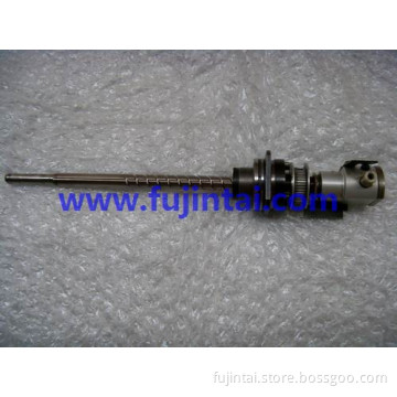 FUJI IP3 Z BALL SCREW PPH0500